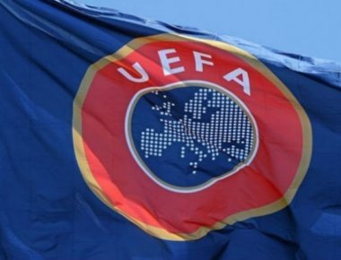 UEFA: Έρχεται το «πρωτάθλημα των Εθνών»